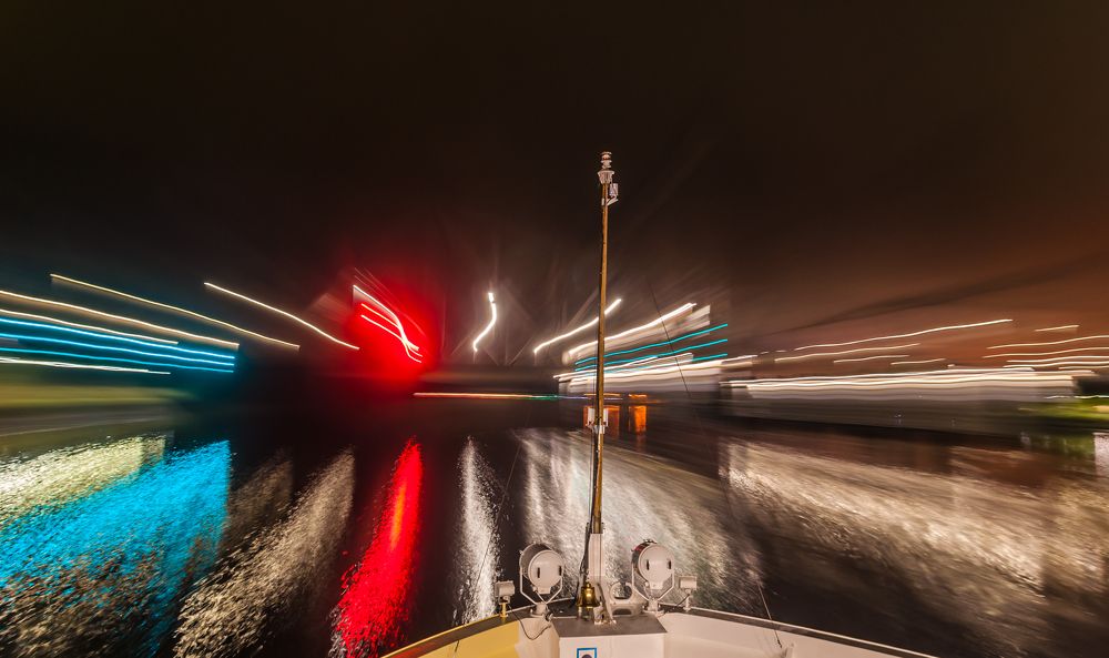 Фотография автора Олег Анатольевич Загорулько