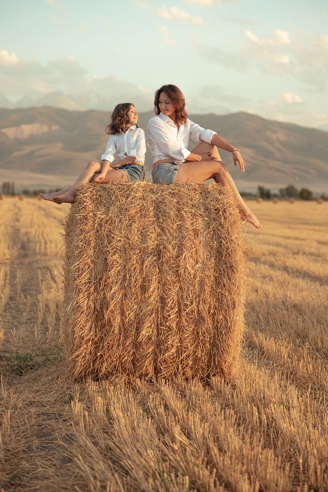 Photograph by Наталья Адодина