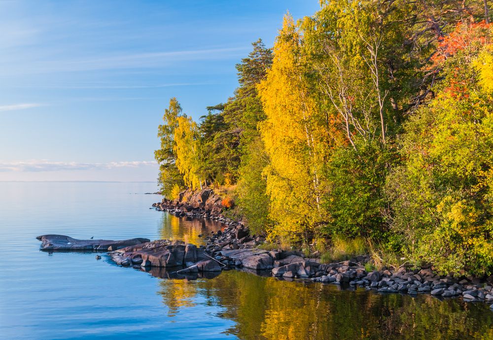 Фотография автора Олег Анатольевич Загорулько