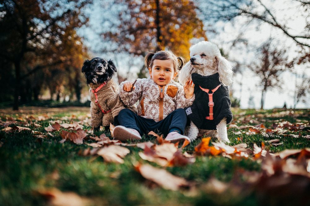 Photograph by Diego Weisser