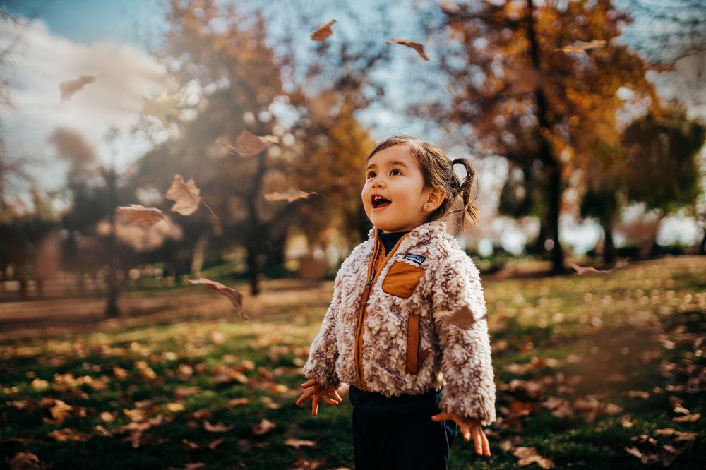 Photograph by Diego Weisser