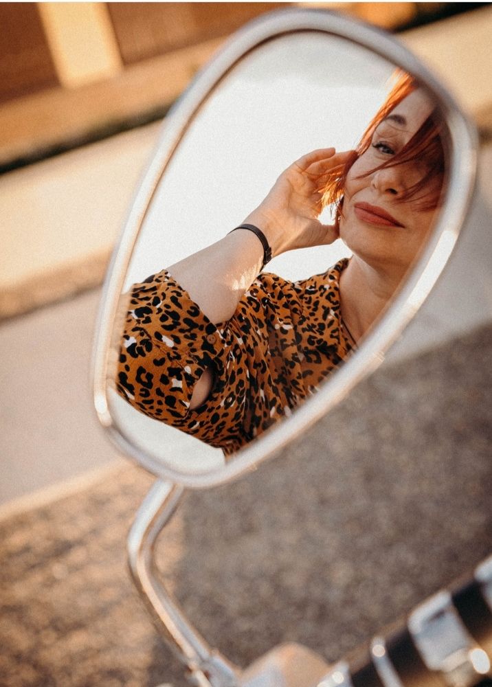 Photograph by Татьяна Гулакова