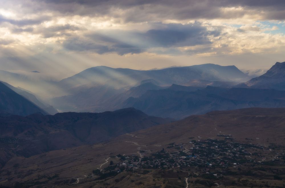 Photograph by Антон Литвин