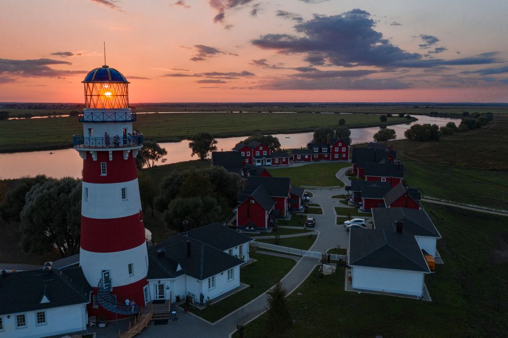 Photograph by Николай Шарлай