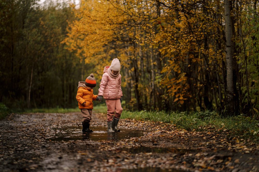 Photograph by Рависа Муллахметова