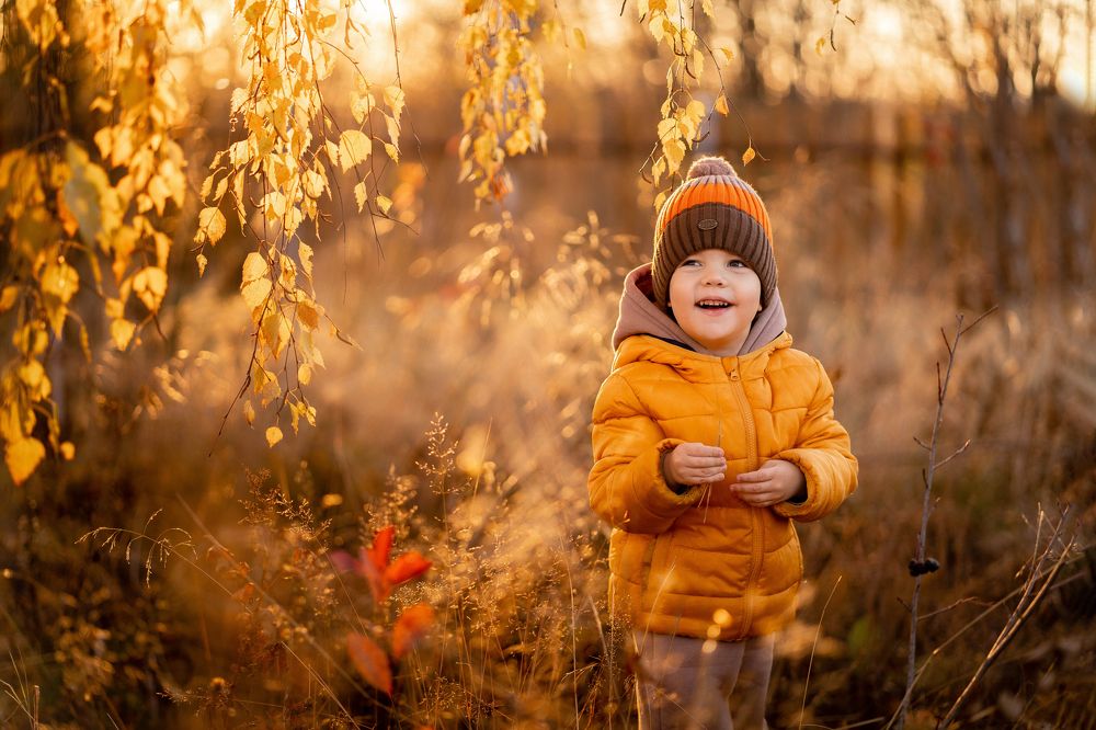 Photograph by Рависа Муллахметова