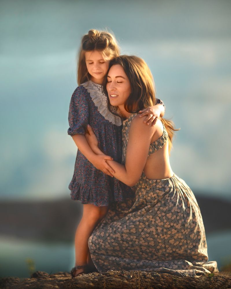 Photograph by Анна Гордейчик