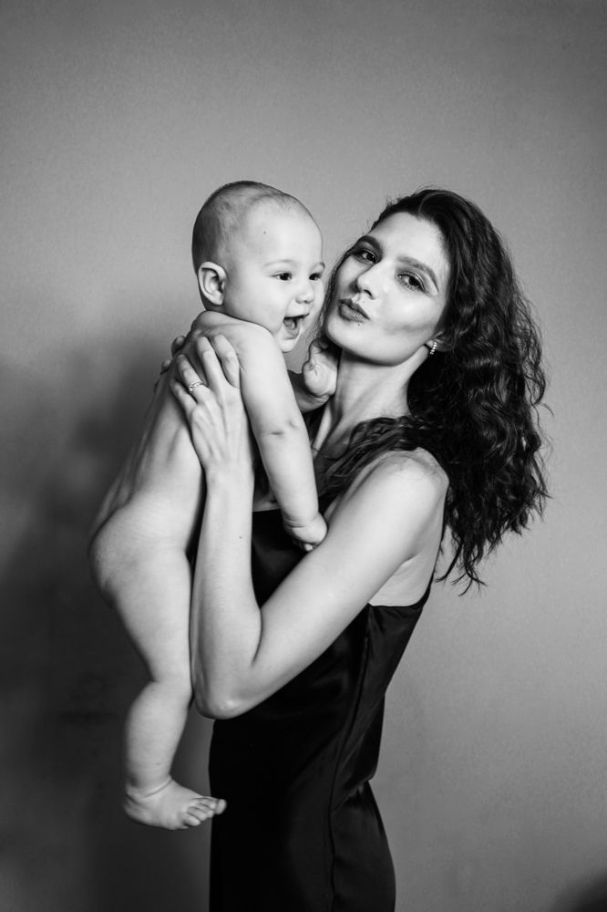 Фотография автора Адильхан Ажибаев