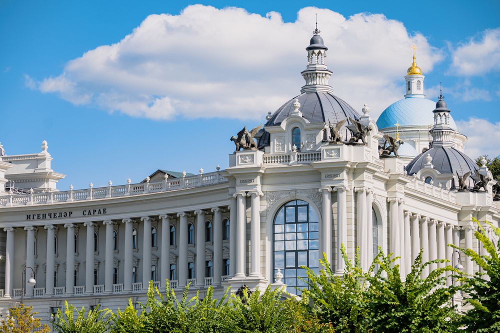 Photograph by Денис Пономарёв