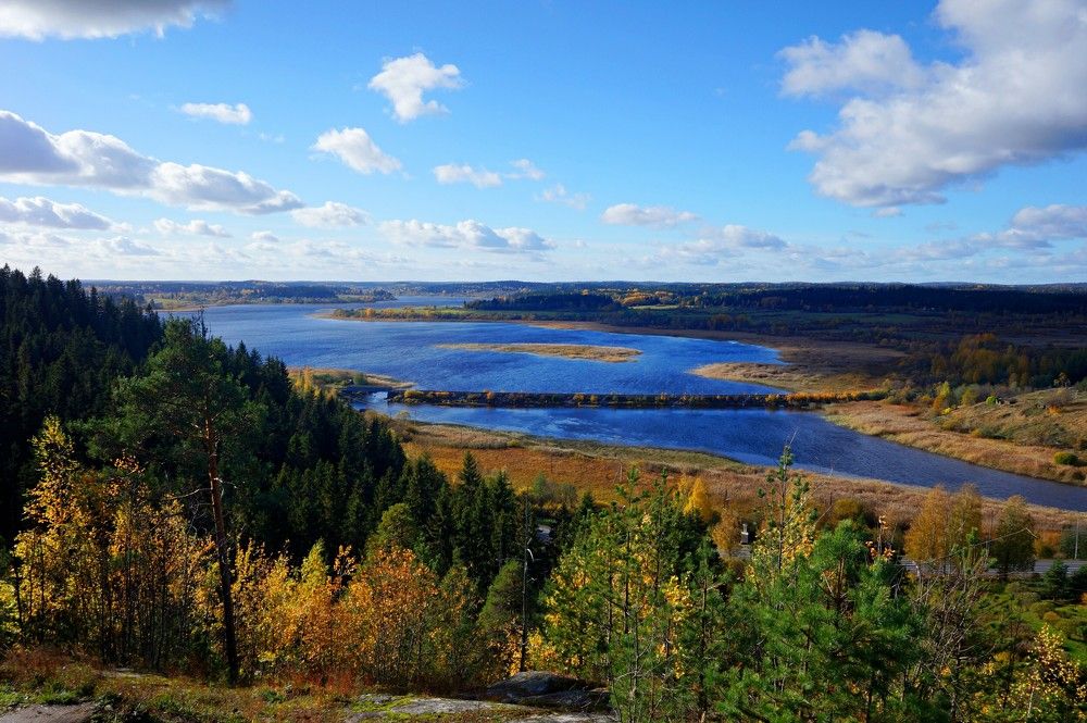 Photograph by Сергей Афанасьев