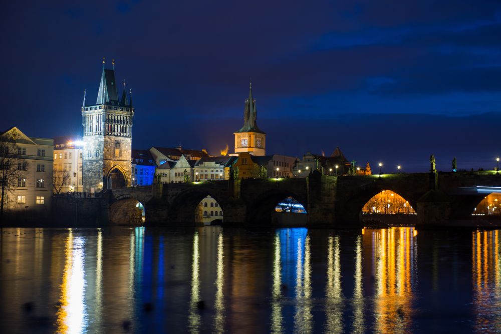 Photograph by Андрей Мозговой