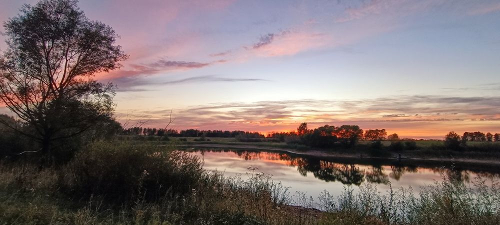 Photograph by Валерий Гудков