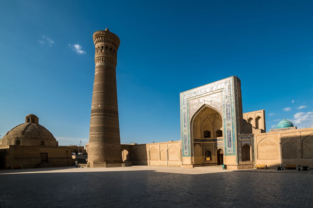 Photograph by Евгений Моляшов