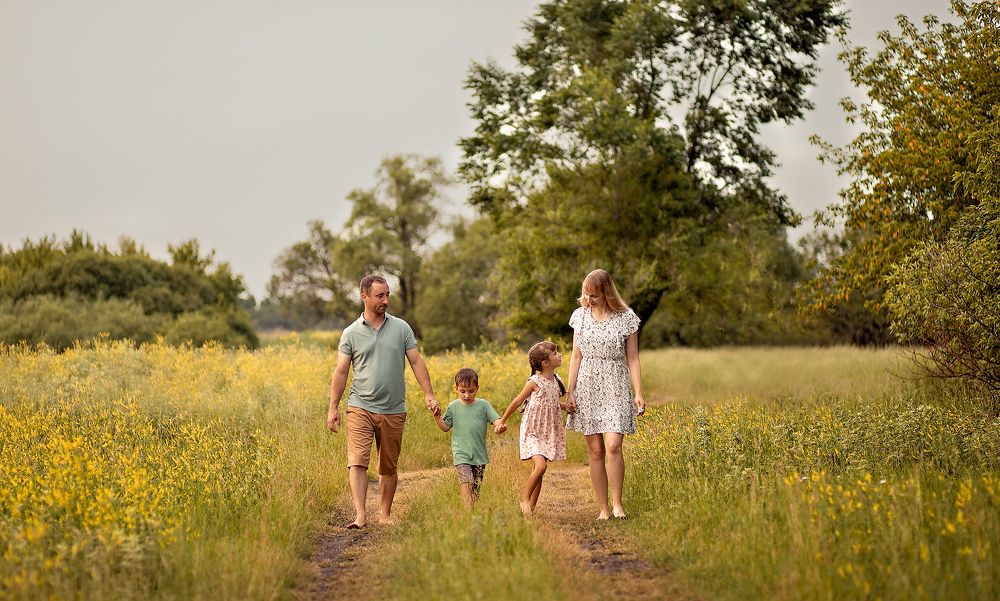 Photograph by Анастасия Пипко