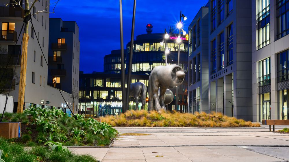 Photograph by Андрей Мозговой