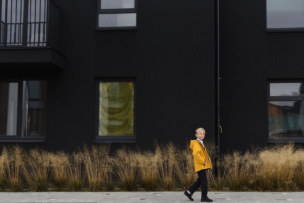 Фотография автора Келлер Ольга