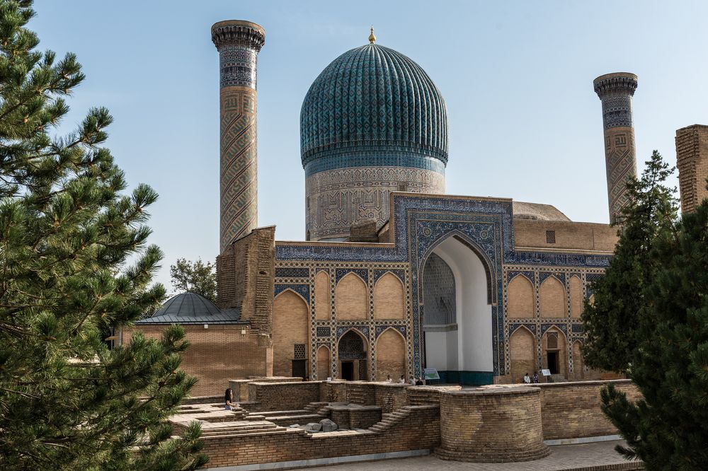 Photograph by Евгений Моляшов