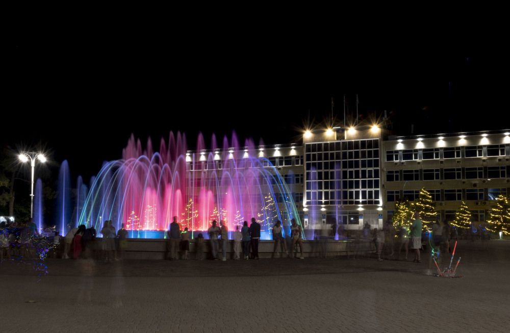 Photograph by Екатерина Екатерина