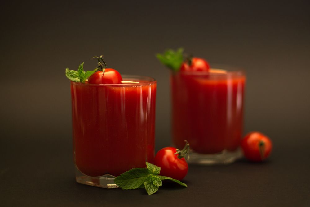 Photograph by Olha Lukanova