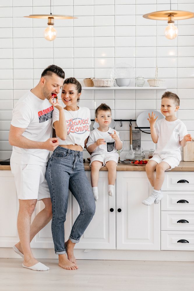 Photograph by Наталья Пагоцкая