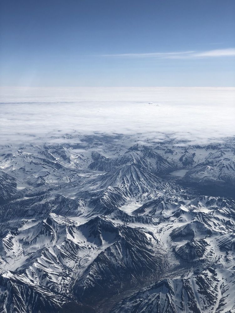 Photograph by Евгений