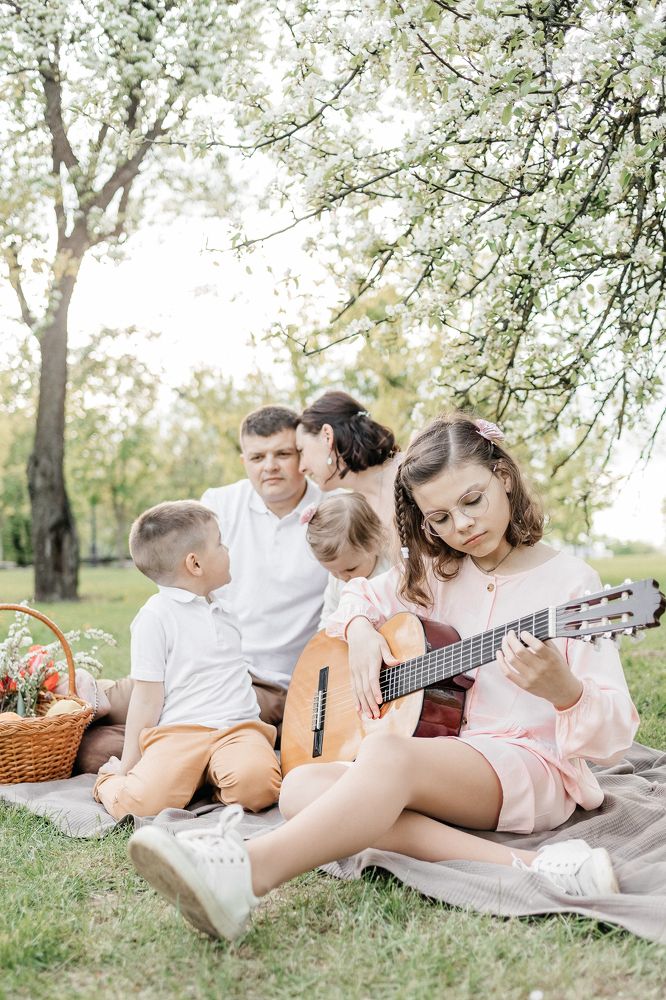 Photograph by Наталья Пагоцкая