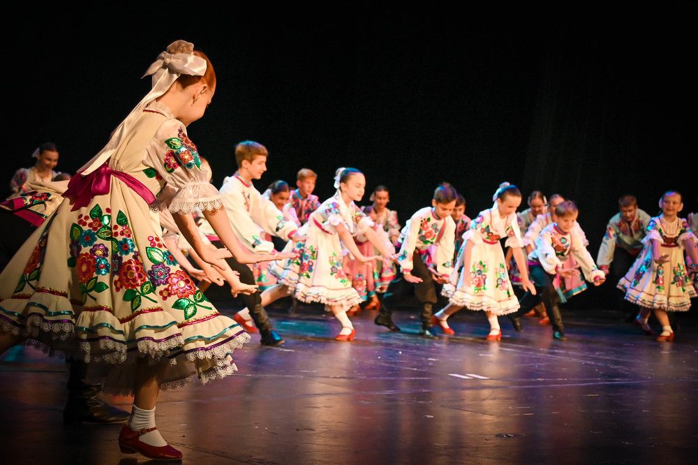 Photograph by Ирина Ри