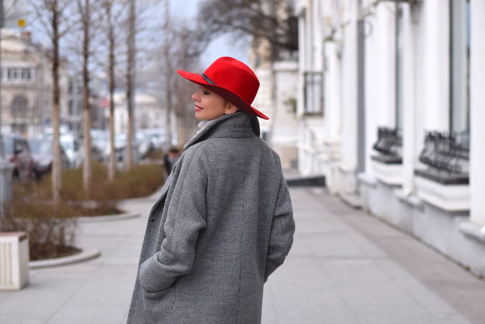 Photograph by Ирина Ри