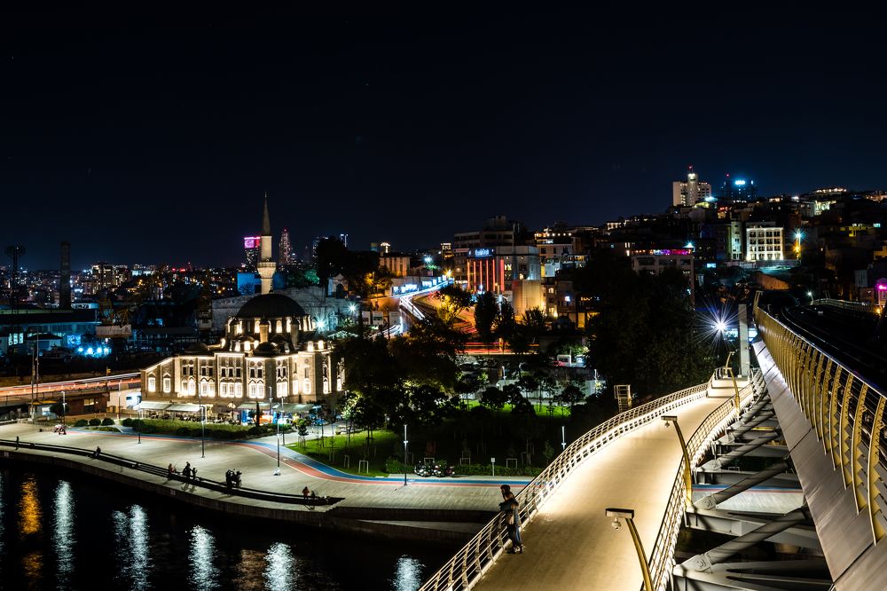 Photograph by Евгений Моляшов