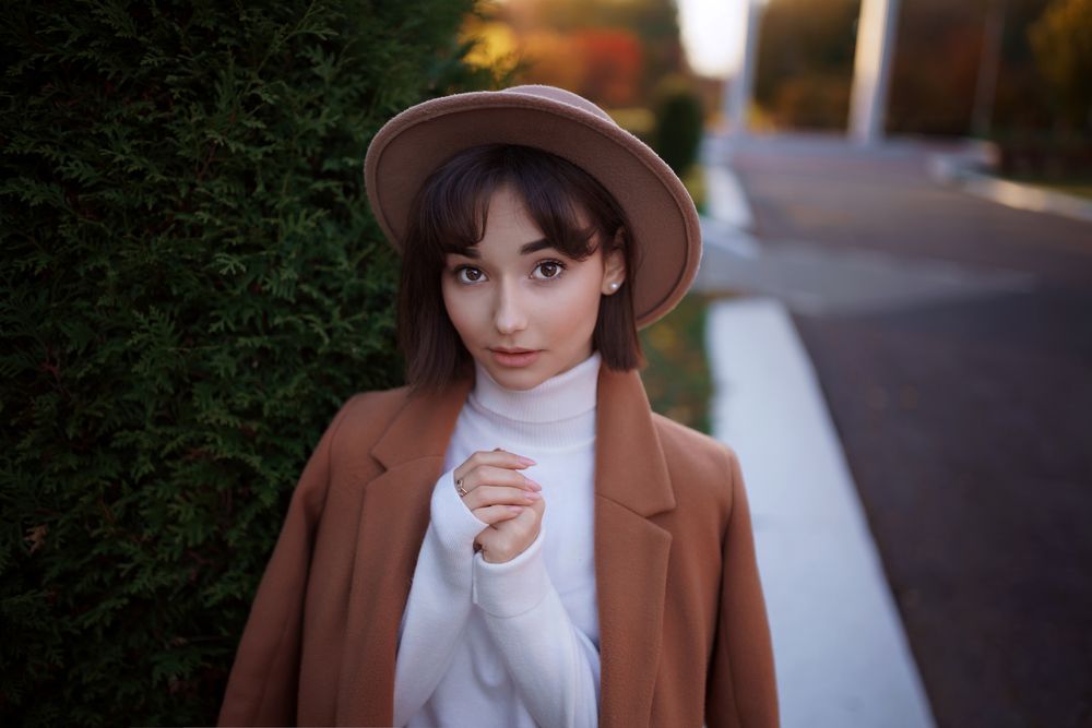 Фотография автора Шатохин Илья