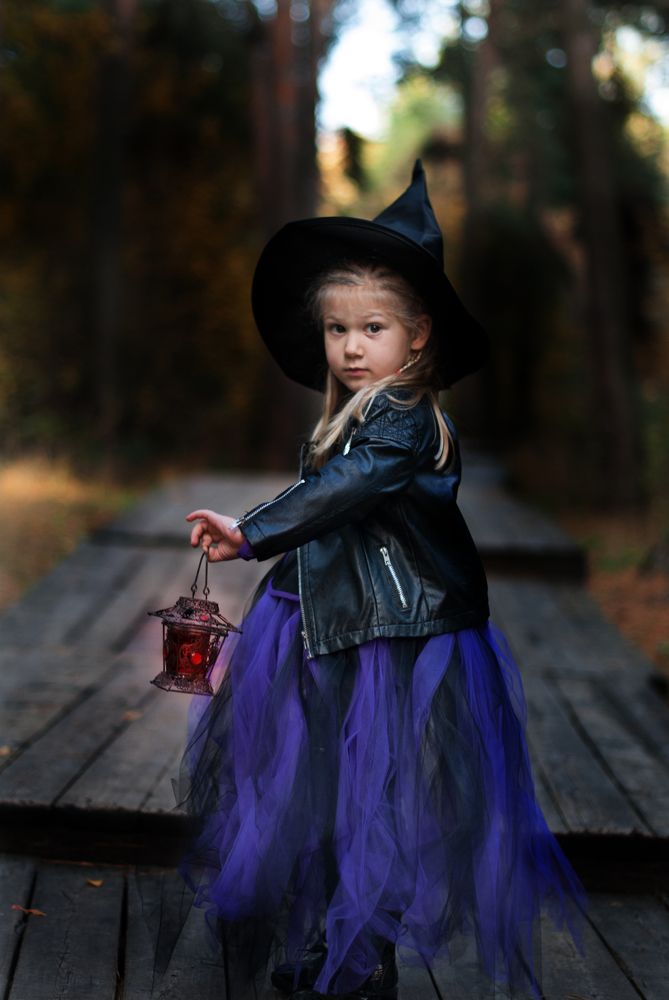 Photograph by Татьяна Шаталина