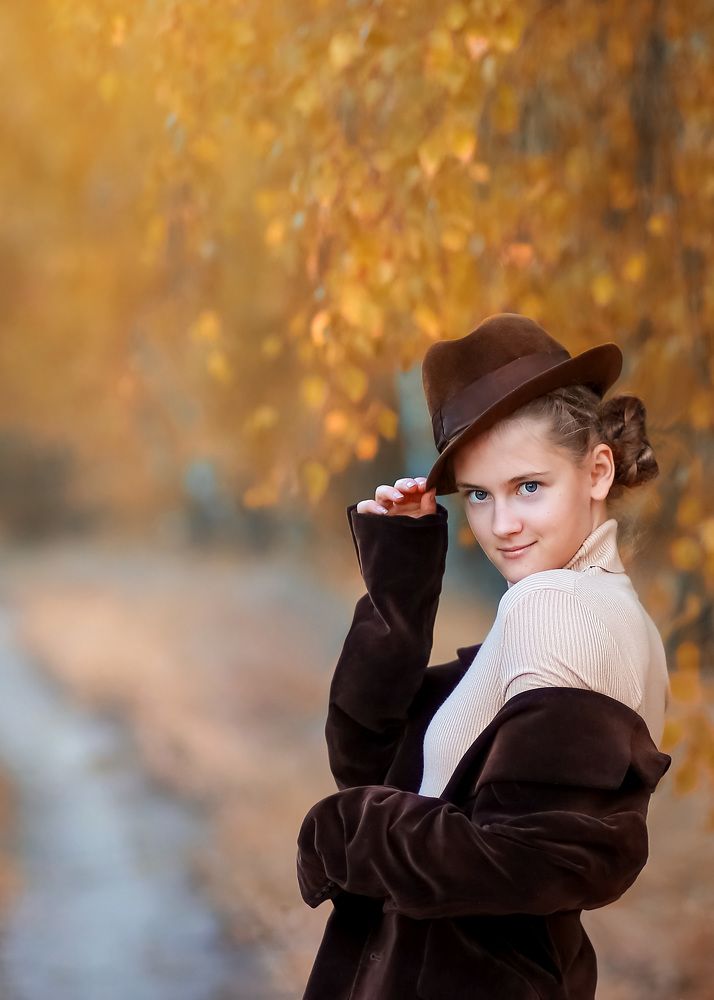 Photograph by ТАТЬЯНА МИНАЕВА