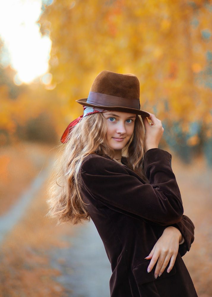 Photograph by ТАТЬЯНА МИНАЕВА