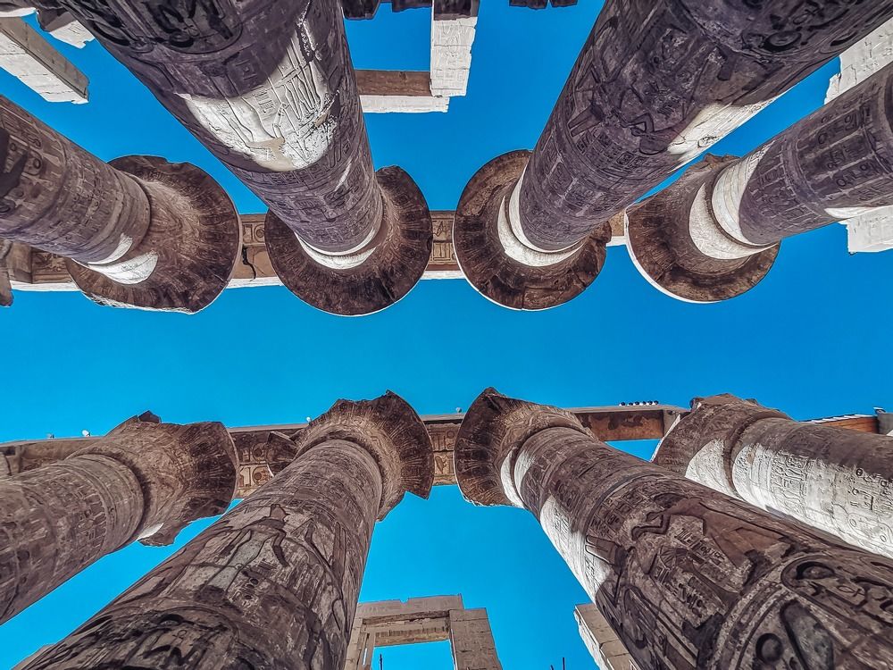 Photograph by Стрелкина Алиса