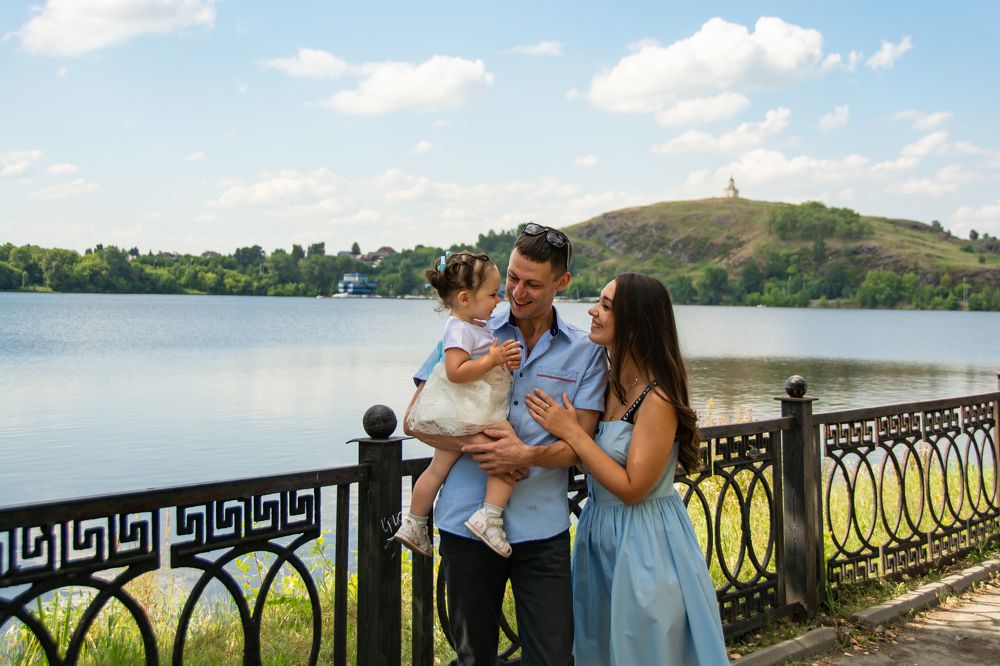 Photograph by Татьяна Гурьянова