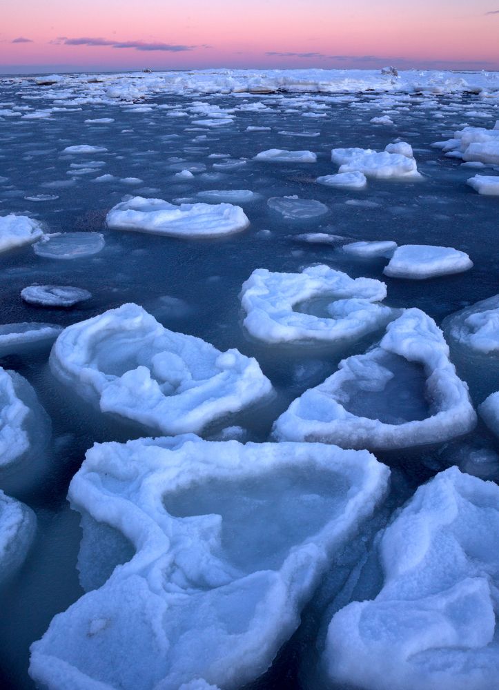 Photograph by Артем Удодов