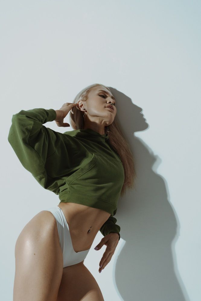 Photograph by Наталья