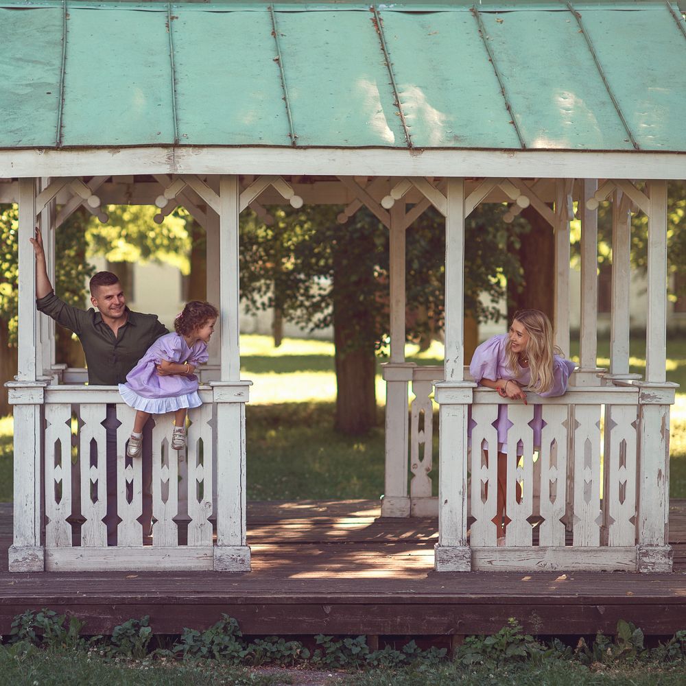 Photograph by Альбина Вакунова