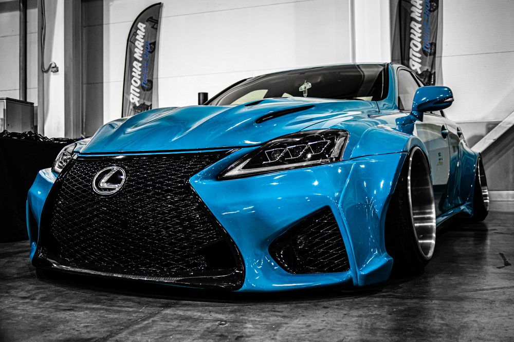 Photograph by Сергей Лашнев