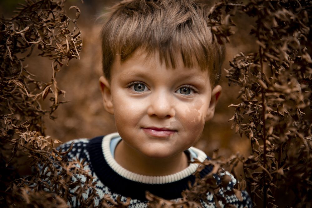 Photograph by 