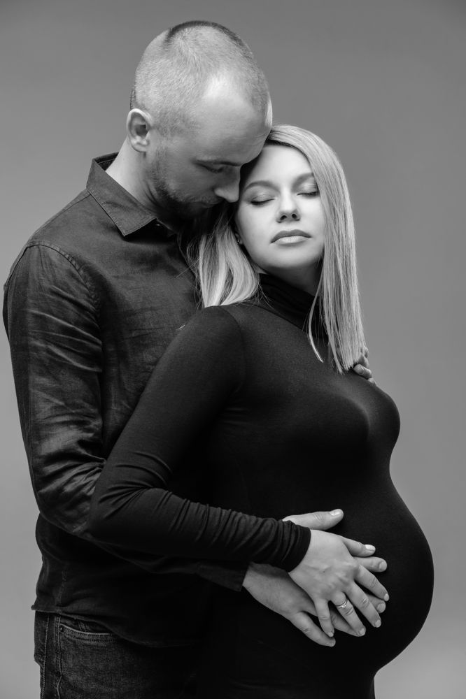 Photograph by Наталья