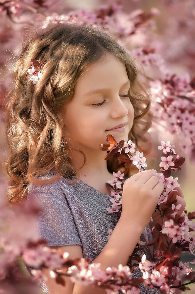 Photograph by Анастасия Педченко