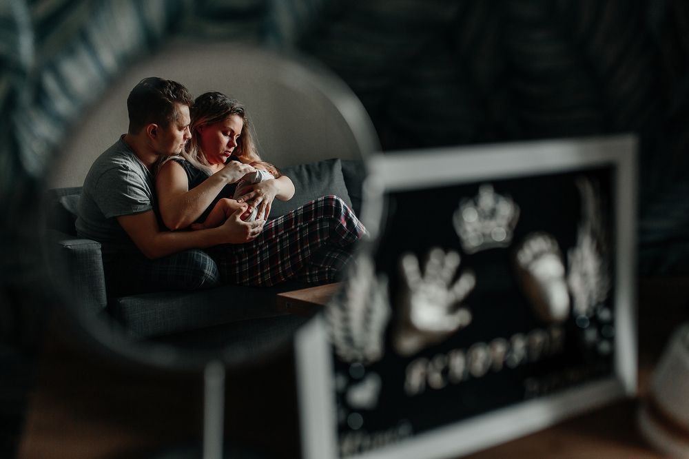 Photograph by Марина Миронова