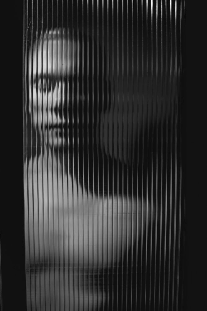 Фотография автора Натали Лебедева