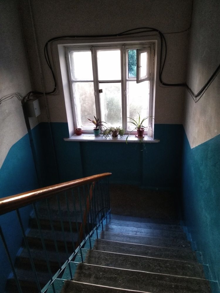 Photograph by Людмила М