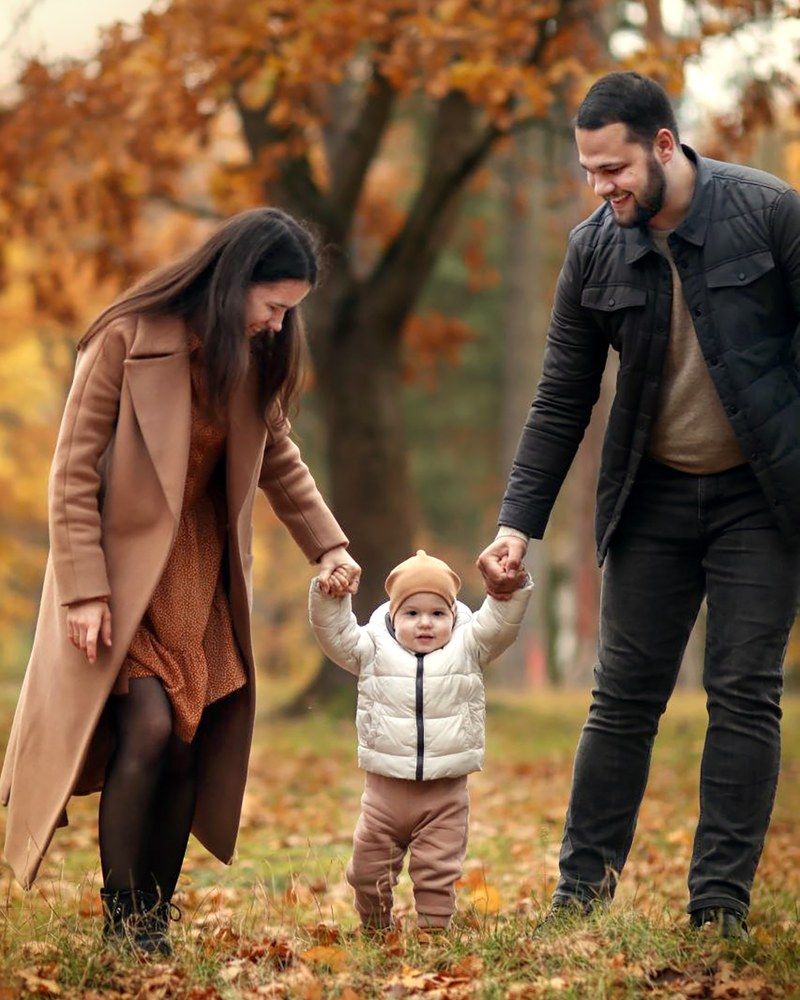 Photograph by Варвара Рыбина