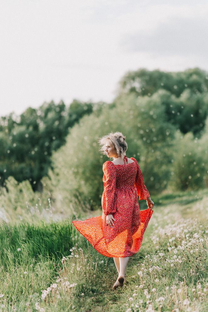 Photograph by Марина Миронова