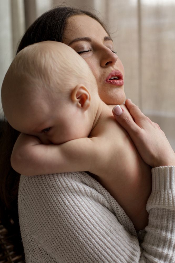 Photograph by Наталья Ахремчик