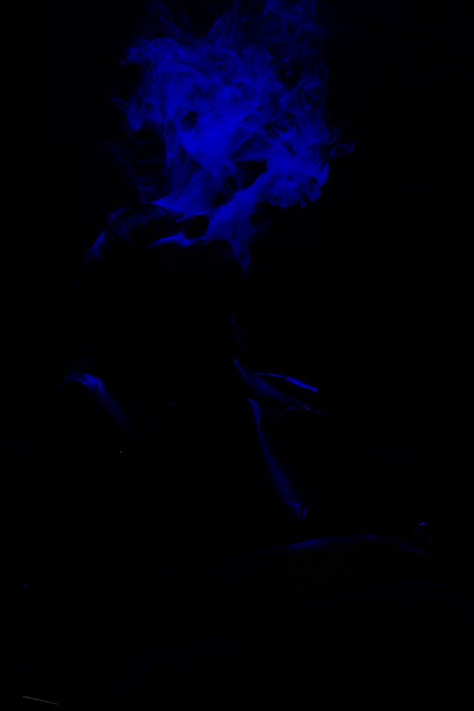 Photograph by Алёна Дёмочкина