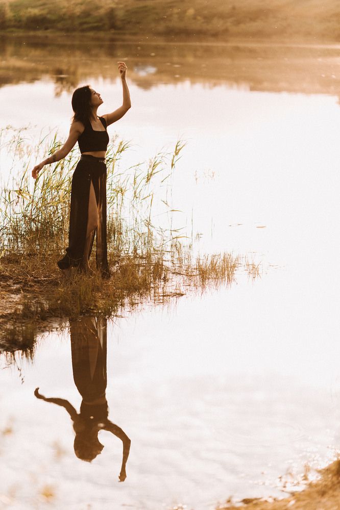 Photograph by Марина Миронова